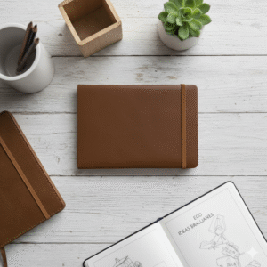 Agendas corporativas